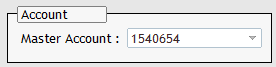 mt4 mt5 easy trade copier ea account settings