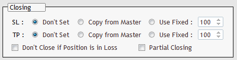 mt4 mt5 easy trade copier ea trade closing settings