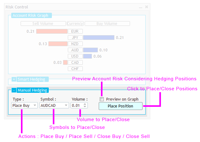metatrader risk control and management ea manual hedging