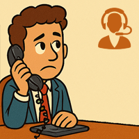 call our professional consultants