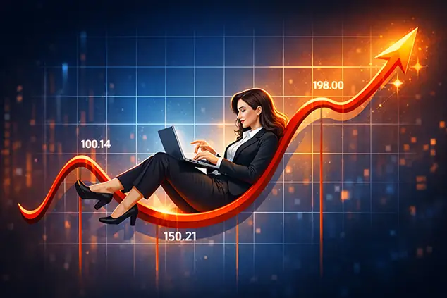account management service
