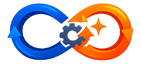 continuous product updates