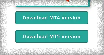 how to download product