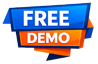 free test and demo versions available