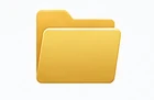 installation guide step2 data folder