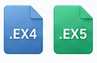 installation guide step3 add files