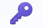 installation guide step5 activate