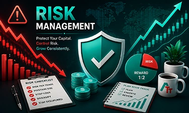 risk management article banner