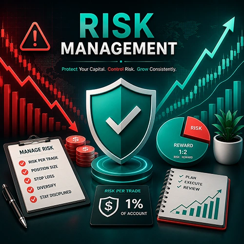risk management article hero