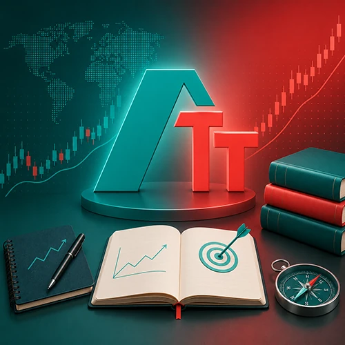 trader foundations articles