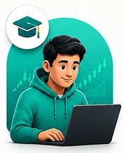 trading consultant service for beginners