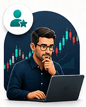 trading consultant service for experts