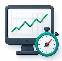 verification method1 strategy tester