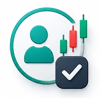 verification method2 free live testing