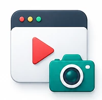 verification method3 screenshots and videos