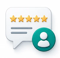 verification method4 comments and reviews