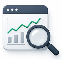 verification method5 trading history