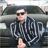HassanJafari