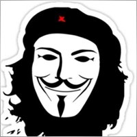 Karim_Saidi