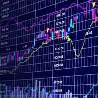 BenyoussefCrypto