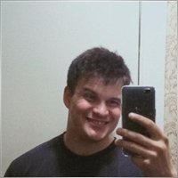 Yusuf_AlHadi