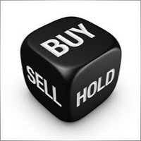 AishaSuleiman