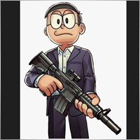 miguelrocket