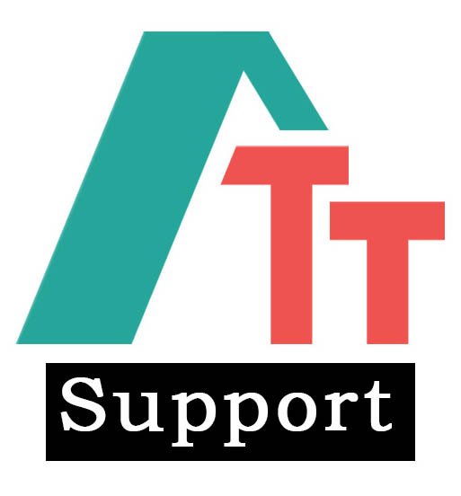 ATTAdmin